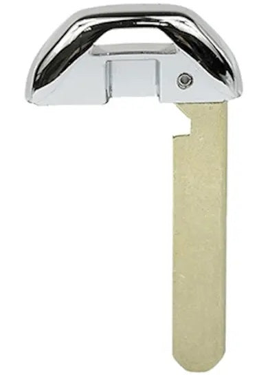 Honda Emergency Key Blade Replacement - HO01 / PN: 35118-T2A-A50