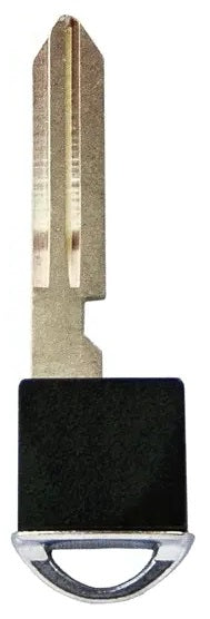 Nissan / Infiniti - Emergency Key Blade for Push to Start Keys