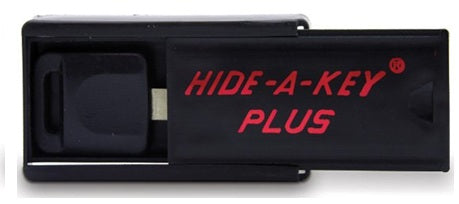 Original Hide-A-Key