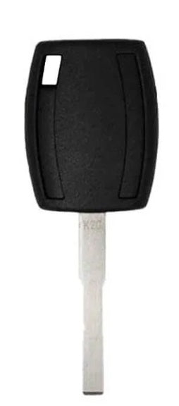 Puce de clé de transpondeur de haute sécurité Ford 2011-2019 4D63 80 bits